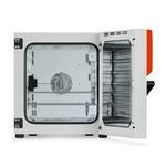 9010-0314 | Series BF Avantgarde.Line Standard Incubators with