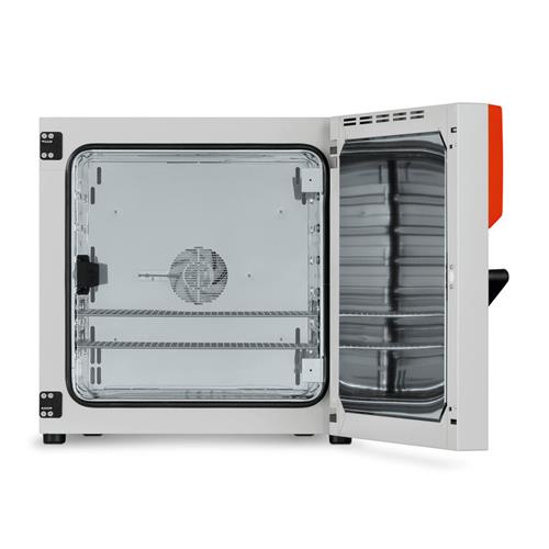 9010-0316 | Series BF Avantgarde.Line Standard Incubators with