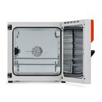 9010-0316 | Series BF Avantgarde.Line Standard Incubators with