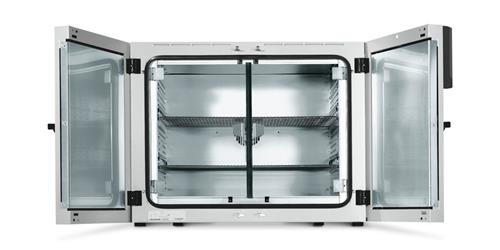 9010-0320 | Series BF Avantgarde.Line Standard Incubators with