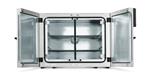 9010-0320 | Series BF Avantgarde.Line Standard Incubators with
