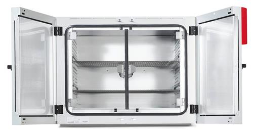 9010-0242 | Series BF Classic.Line Standard Incubators with fo