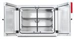 9010-0242 | Series BF Classic.Line Standard Incubators with fo
