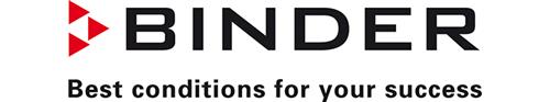 8012-1907 | BINDER Shipping pallet