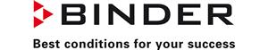8012-1906 | BINDER Shipping pallet
