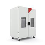 8012-1065 | BINDER Viewing window and interior lighting - 240 V option model