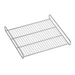 8012-2046 | BINDER Rack - stainless steel