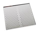 8012-1091 | BINDER reinforced Rack - stainless steel, with fasteners (1 set of 4)