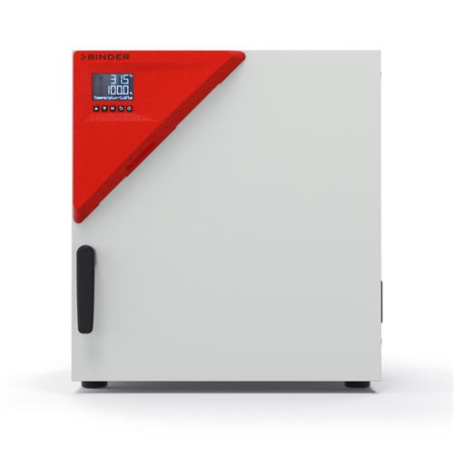 9010-0367 | Series FP Avantgarde.Line Drying and heating chamb