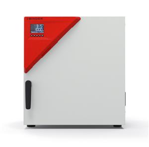 9010-0367 | Series FP Avantgarde.Line Drying and heating chamb