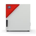 9010-0367 | Series FP Avantgarde.Line Drying and heating chamb