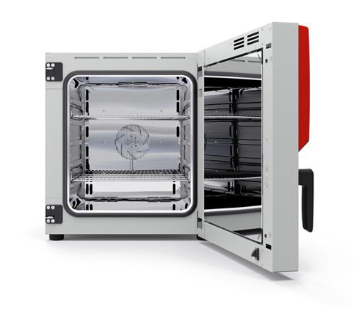 9010-0367 | Series FP Avantgarde.Line Drying and heating chamb