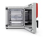 9010-0367 | Series FP Avantgarde.Line Drying and heating chamb