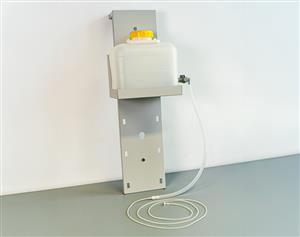 8009-1128 | BINDER Convenient water supply - Set consisting of 10 liter water container