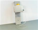 8009-1128 | BINDER Convenient water supply - Set consisting of 10 liter water container
