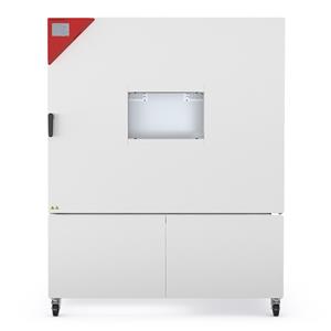 9020-0447 | Series MK Dynamic climate chambers for rapid tempe