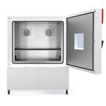 9020-0447 | Series MK Dynamic climate chambers for rapid tempe