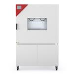 9020-0445 | Series MK Dynamic climate chambers for rapid tempe