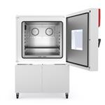 9020-0445 | Series MK Dynamic climate chambers for rapid tempe