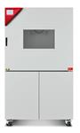 9020-0364 | Series MKT Dynamic climate chambers for rapid temp