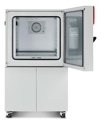 9020-0364 | Series MKT Dynamic climate chambers for rapid temp
