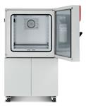 9020-0364 | Series MKT Dynamic climate chambers for rapid temp