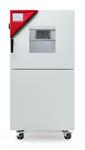 9020-0388 | Series MK Dynamic climate chambers for rapid tempe