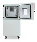 9020-0388 | Series MK Dynamic climate chambers for rapid tempe