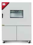9020-0355 | Series MK Dynamic climate chambers for rapid tempe