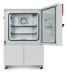 9020-0355 | Series MK Dynamic climate chambers for rapid tempe