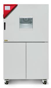 9020-0357 | Series MKF Dynamic climate chambers for rapid temp