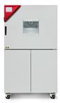 9020-0362 | Series MKFT Dynamic climate chambers for rapid tem
