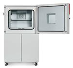9020-0362 | Series MKFT Dynamic climate chambers for rapid tem