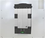 8012-1795 | BINDER Compressed air connection