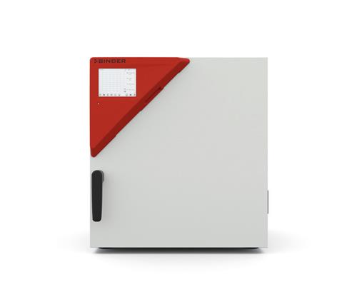9010-0371 | Series M Avantgarde.Line Drying and heating chambe