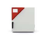 9010-0371 | Series M Avantgarde.Line Drying and heating chambe