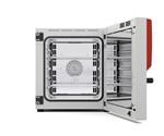 9010-0371 | Series M Avantgarde.Line Drying and heating chambe