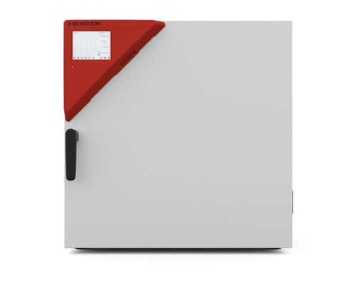9010-0372 | Series M Avantgarde.Line Drying and heating chambe