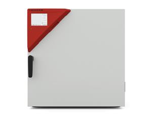 9010-0372 | Series M Avantgarde.Line Drying and heating chambe