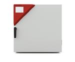 9010-0372 | Series M Avantgarde.Line Drying and heating chambe