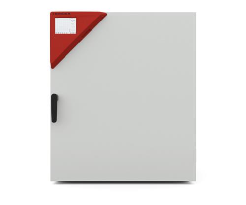 9010-0373 | Series M Avantgarde.Line Drying and heating chambe