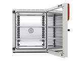 9010-0373 | Series M Avantgarde.Line Drying and heating chambe