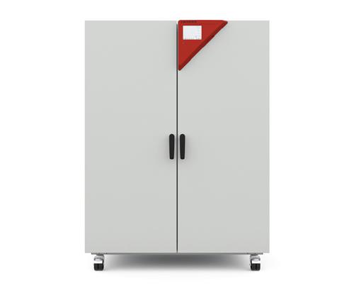 9010-0374 | Series M Avantgarde.Line Drying and heating chambe