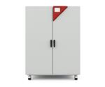 9010-0374 | Series M Avantgarde.Line Drying and heating chambe