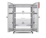 9010-0374 | Series M Avantgarde.Line Drying and heating chambe