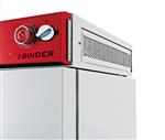 8012-0076 | BINDER HEPA air filter