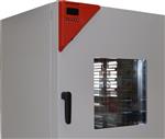 8012-1059 | BINDER Viewing window and interior lighting - 120 V option model