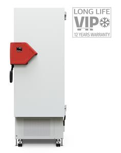 9020-0454 | Series UF V Ultra low temperature freezers with cl