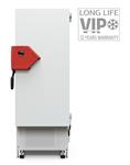 9020-0455 | Series UF V Ultra low temperature freezers with cl