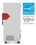 9020-0353 | Series UF V Ultra low temperature freezers with cl